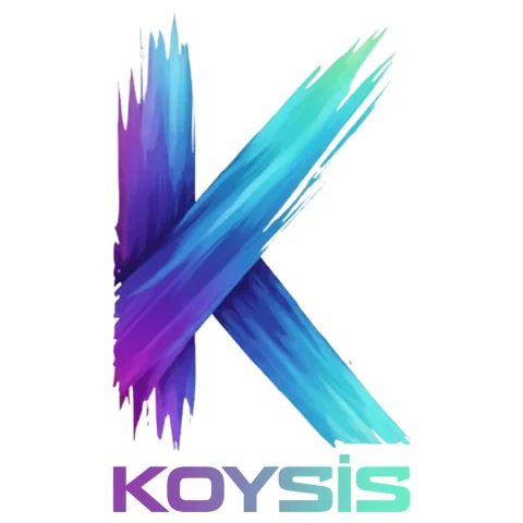 Koysis logosu
